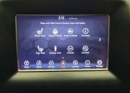 2018 Jeep Grand Cherokee in Grand Rapids, MI 49508 - 18138068 25