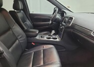 2018 Jeep Grand Cherokee in Grand Rapids, MI 49508 - 18138068 21