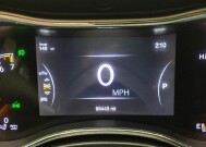 2018 Jeep Grand Cherokee in Grand Rapids, MI 49508 - 18138068 23
