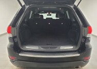 2018 Jeep Grand Cherokee in Grand Rapids, MI 49508 - 18138068 29