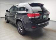 2018 Jeep Grand Cherokee in Grand Rapids, MI 49508 - 18138068 5