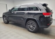 2018 Jeep Grand Cherokee in Grand Rapids, MI 49508 - 18138068 3