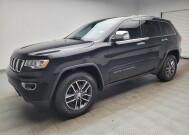 2018 Jeep Grand Cherokee in Grand Rapids, MI 49508 - 18138068 2