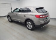 2017 Lincoln MKX in Columbus, OH 43228 - 18138088 3