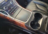 2017 Lincoln MKX in Columbus, OH 43228 - 18138088 26