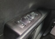 2017 Lincoln MKX in Columbus, OH 43228 - 18138088 27