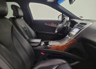 2017 Lincoln MKX in Columbus, OH 43228 - 18138088 21