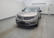 2017 Lincoln MKX in Columbus, OH 43228 - 18138088 15
