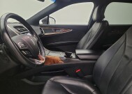 2017 Lincoln MKX in Columbus, OH 43228 - 18138088 17