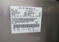 2017 Lincoln MKX in Columbus, OH 43228 - 18138088 33