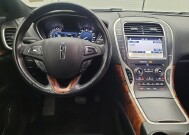 2017 Lincoln MKX in Columbus, OH 43228 - 18138088 22