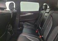 2017 Lincoln MKX in Columbus, OH 43228 - 18138088 18