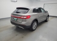 2017 Lincoln MKX in Columbus, OH 43228 - 18138088 7