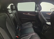 2017 Lincoln MKX in Columbus, OH 43228 - 18138088 19