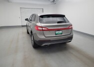 2017 Lincoln MKX in Columbus, OH 43228 - 18138088 6