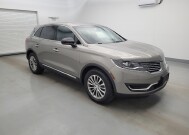 2017 Lincoln MKX in Columbus, OH 43228 - 18138088 11