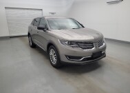 2017 Lincoln MKX in Columbus, OH 43228 - 18138088 13