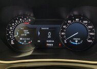 2017 Lincoln MKX in Columbus, OH 43228 - 18138088 23