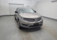 2017 Lincoln MKX in Columbus, OH 43228 - 18138088 14
