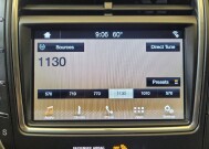 2017 Lincoln MKX in Columbus, OH 43228 - 18138088 25