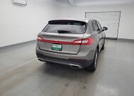 2017 Lincoln MKX in Columbus, OH 43228 - 18138088 9