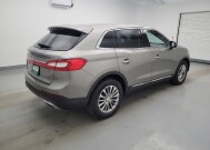 2017 Lincoln MKX in Columbus, OH 43228 - 18138088 10