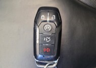 2017 Lincoln MKX in Columbus, OH 43228 - 18138088 32