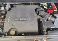 2017 Lincoln MKX in Columbus, OH 43228 - 18138088 30