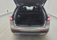 2017 Lincoln MKX in Columbus, OH 43228 - 18138088 29