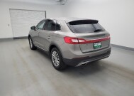 2017 Lincoln MKX in Columbus, OH 43228 - 18138088 5