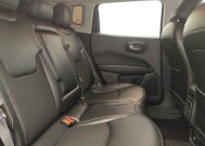 2020 Jeep Compass in Lakewood, CO 80215 - 18138093 19