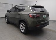 2020 Jeep Compass in Lakewood, CO 80215 - 18138093 5