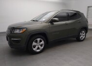 2020 Jeep Compass in Lakewood, CO 80215 - 18138093 2