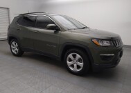 2020 Jeep Compass in Lakewood, CO 80215 - 18138093 11