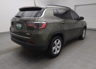 2020 Jeep Compass in Lakewood, CO 80215 - 18138093 9