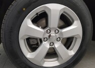 2020 Jeep Compass in Lakewood, CO 80215 - 18138093 31