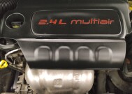 2020 Jeep Compass in Lakewood, CO 80215 - 18138093 30