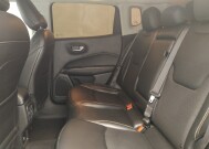 2020 Jeep Compass in Lakewood, CO 80215 - 18138093 18