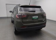 2020 Jeep Compass in Lakewood, CO 80215 - 18138093 6