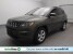 2020 Jeep Compass in Lakewood, CO 80215 - 18138093
