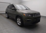 2020 Jeep Compass in Lakewood, CO 80215 - 18138093 13