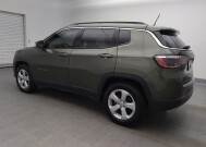 2020 Jeep Compass in Lakewood, CO 80215 - 18138093 3
