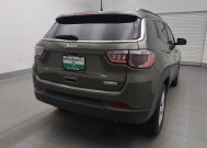 2020 Jeep Compass in Lakewood, CO 80215 - 18138093 7