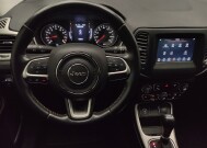 2020 Jeep Compass in Lakewood, CO 80215 - 18138093 22