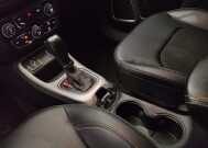 2020 Jeep Compass in Lakewood, CO 80215 - 18138093 26