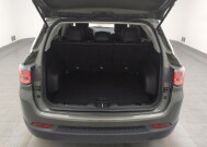 2020 Jeep Compass in Lakewood, CO 80215 - 18138093 29