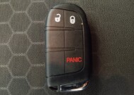 2020 Jeep Compass in Lakewood, CO 80215 - 18138093 32