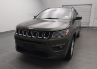 2020 Jeep Compass in Lakewood, CO 80215 - 18138093 15