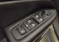 2020 Jeep Compass in Lakewood, CO 80215 - 18138093 27