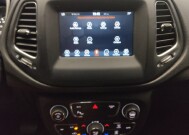 2020 Jeep Compass in Lakewood, CO 80215 - 18138093 25